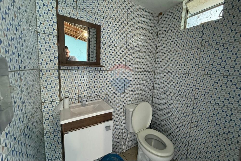 Casa - Venda - Paripueira , Alagoas - WhatsApp Image 2025-07-23 at 15.40.48 (2).jpeg - 850271246-6