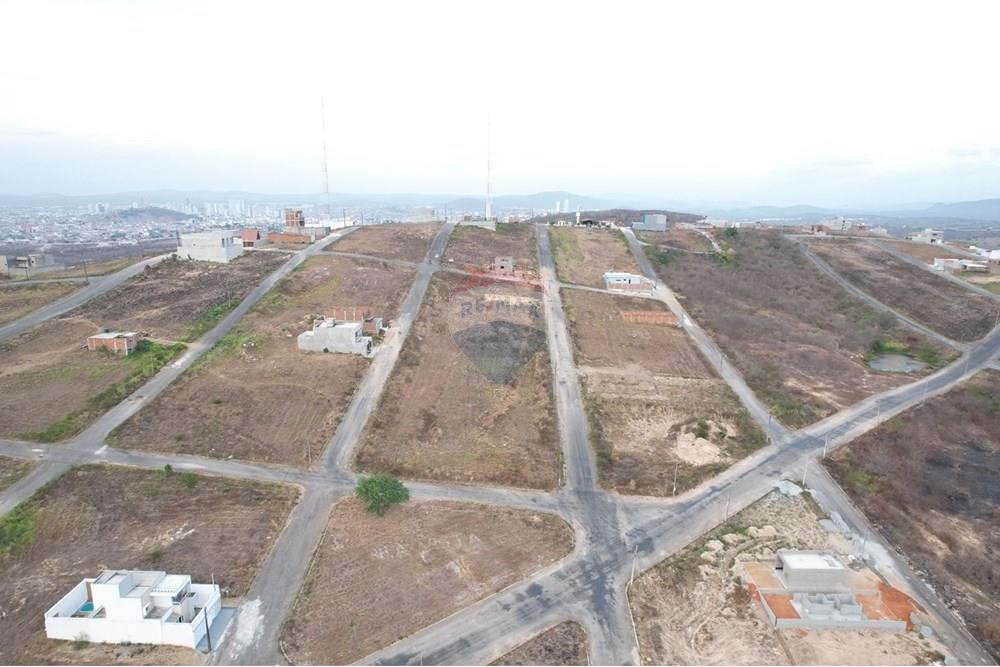 Terreno - Venda - Caruaru , Pernambuco - b6dc9aa5-22cb-4bbb-882e-7a357e34354b.jpg - 850161001-398