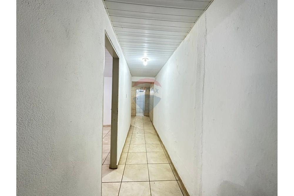 Casa - Venda - Garanhuns , Pernambuco - WhatsApp Image 2025-10-27 at 11.40.36 (1).jpeg - 850131003-516