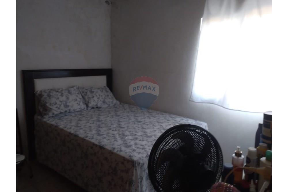 Apartamento - Venda - Maceió , Alagoas - WhatsApp Image 2025-02-03 at 07.51.11.jpeg - 850271159-402