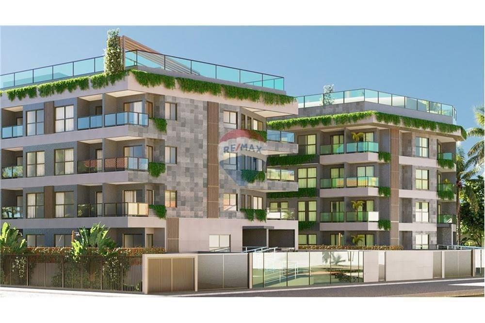 Apart Hotel/ Flat - Venda - Ipojuca , Pernambuco - WhatsApp Image 2025-02-12 at 16.30.01.jpeg - 850041009-88