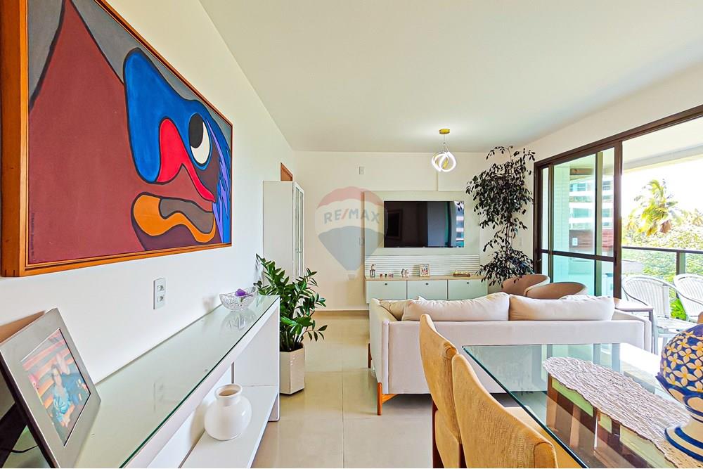 Apartamento - Venda - Cabo de Santo Agostinho , Pernambuco - IMG_20250905_104005.jpg - 850091083-4