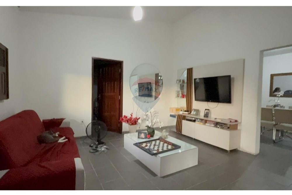 Casa - Venda - Maceió , Alagoas - WhatsApp Image 2025-10-07 at 18.18.36 (1).jpeg - Sala - 850271159-421