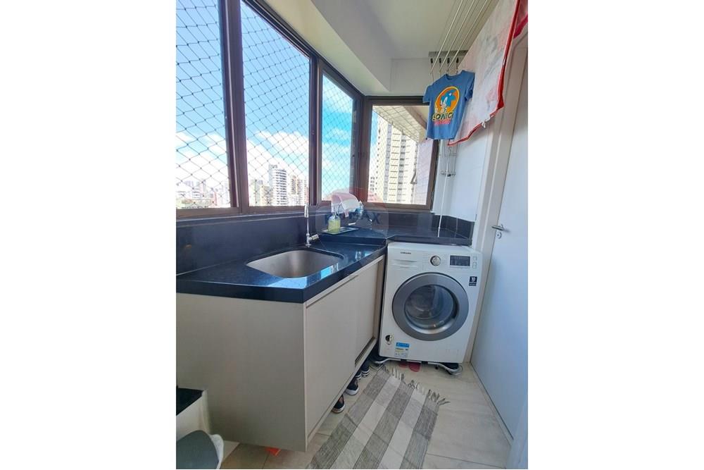 Apartamento - Venda - Recife , Pernambuco - b2dce84f-c796-4ed6-89fe-534833b09fa8.jpg - 850501191-71