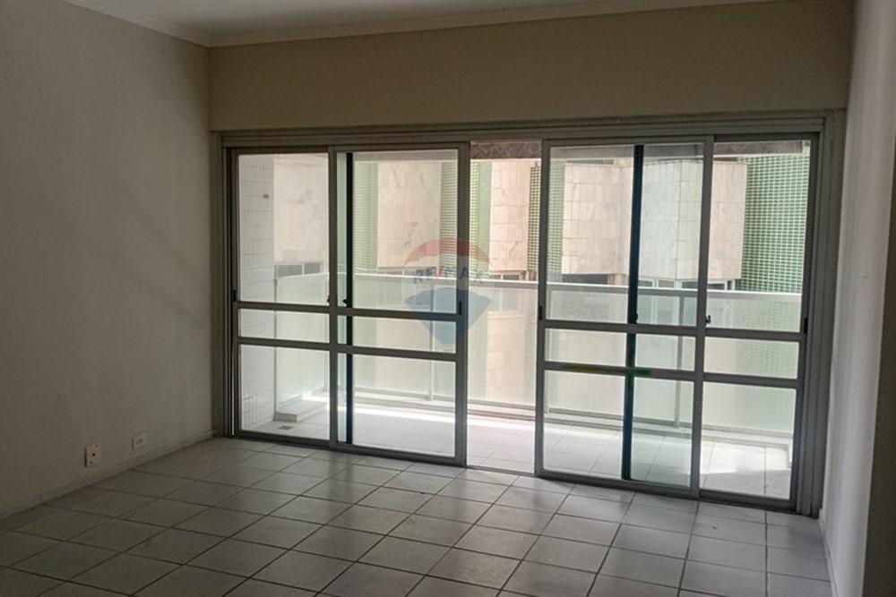 Apartamento - Venda - Recife , Pernambuco - 20250926_091927 (1).jpg - 850501090-92