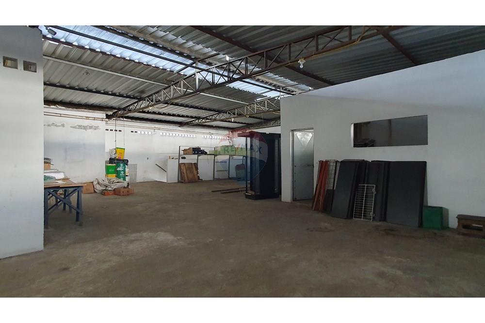 Outros - Venda - Maceió , Alagoas - 20250402_150405.jpg - 850491042-48