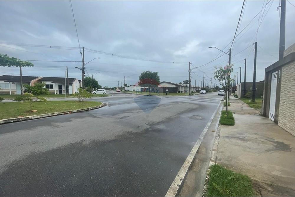 Casa de Condomínio - Venda - Maceió , Alagoas - WhatsApp Image 2025-06-22 at 14.38.18 (5).jpeg - 850271161-91