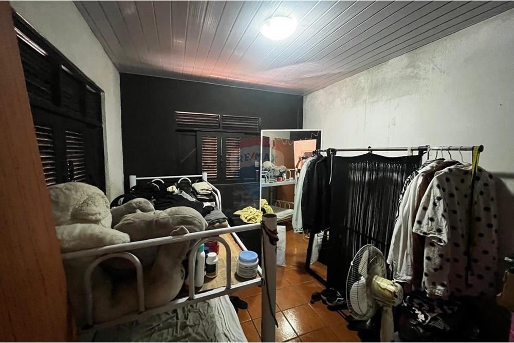 Casa - Venda - Maceió , Alagoas - 13eac3ca-92ae-401f-92ce-d8a217e1d1f2.jpeg - 850271205-24