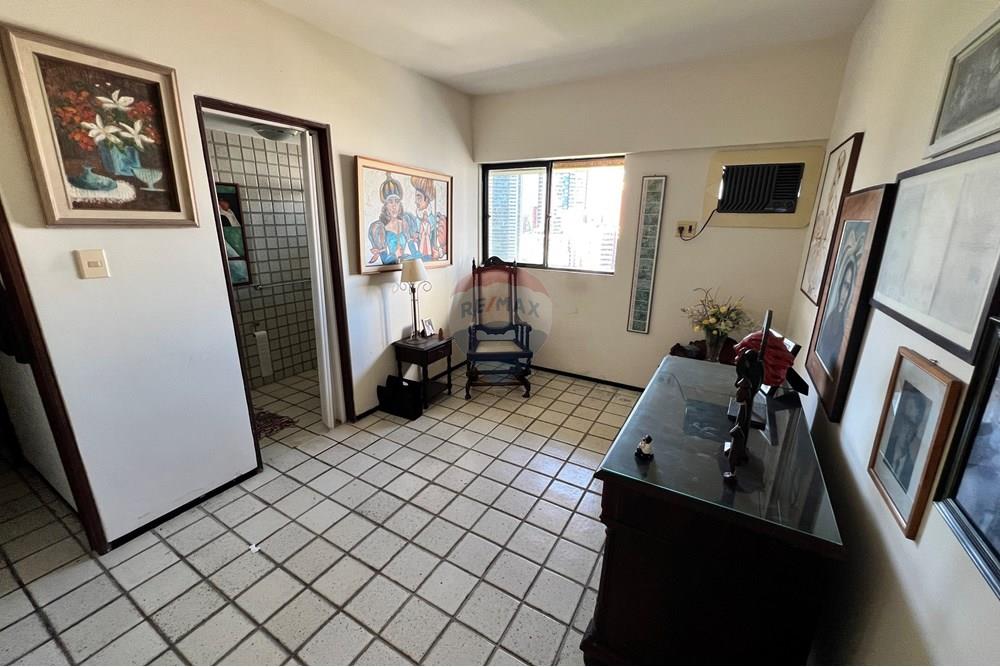 Apartamento - Venda - Recife , Pernambuco - IMG_5532.jpeg - 850041009-80