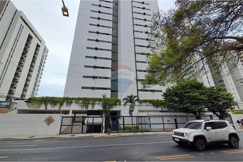 Apartamento - Venda - Jaboatão dos Guararapes , Pernambuco - WhatsApp Image 2025-10-27 at 21.10.24.jpeg - 850091054-21