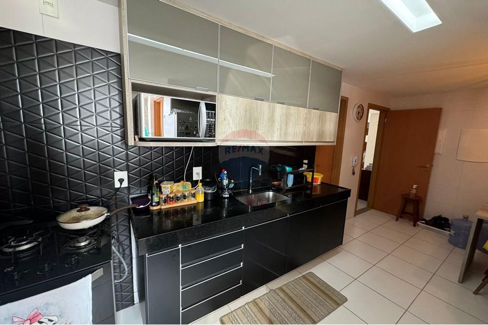 Apartamento - Venda - Maceió , Alagoas - WhatsApp Image 2024-10-22 at 15.30.06 (1).jpeg - 850491073-10