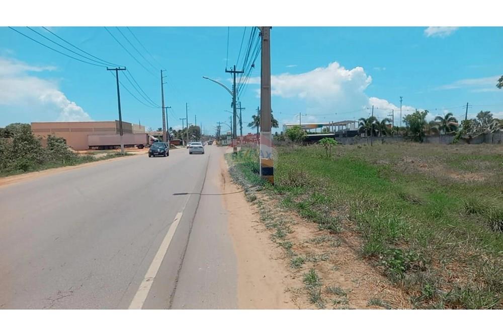 Terreno - Venda - Marechal Deodoro , Alagoas - WhatsApp Image 2025-01-30 at 17.29.14.jpeg - 850691012-73