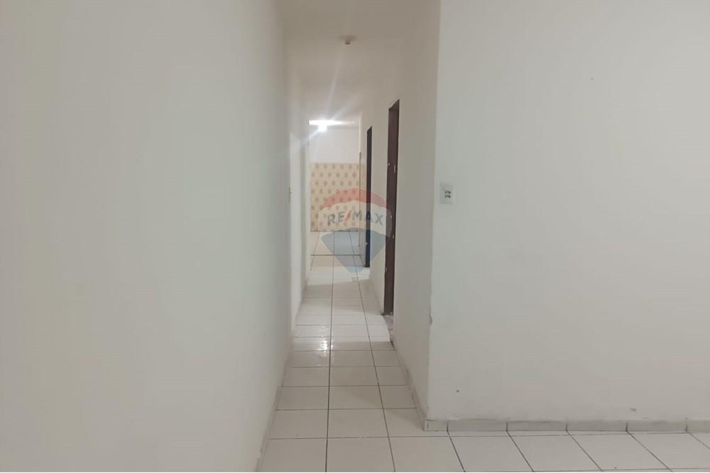 Casa - Venda - Maceió , Alagoas - CASA VERGEL 41.jpeg - 850141002-126