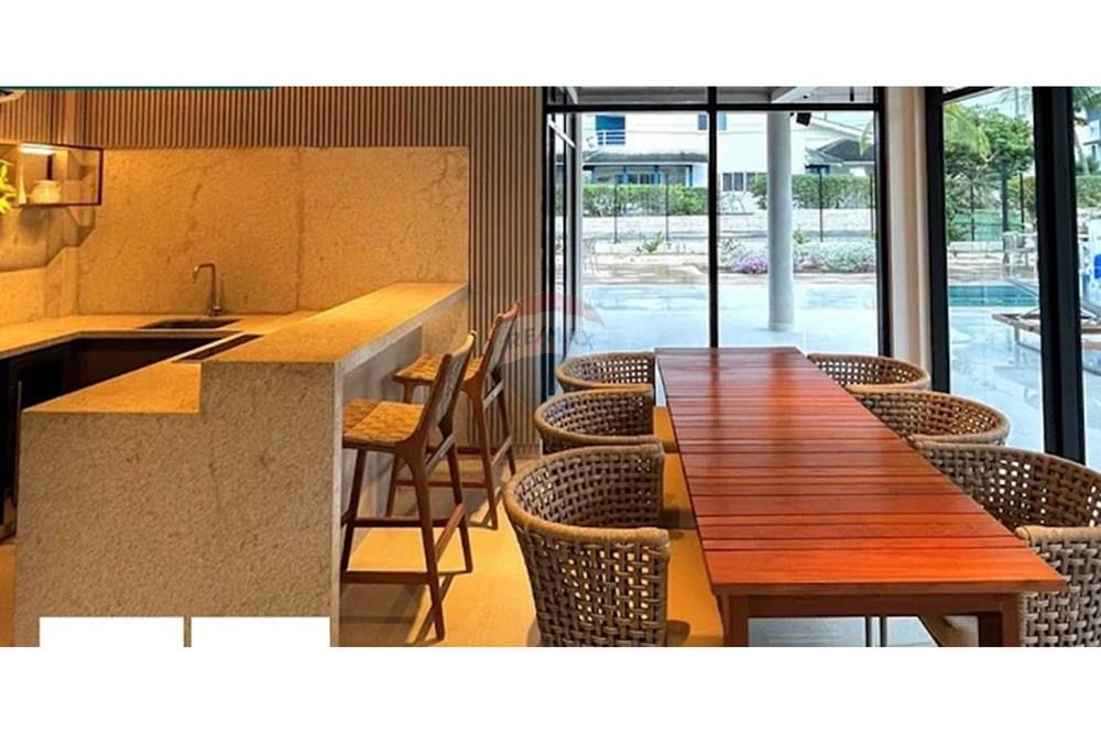 Apartamento - Venda - Ipojuca , Pernambuco - 4fa55a9c-7f23-458a-935f-2dec7c3f7c2d.jpeg - 850221015-115