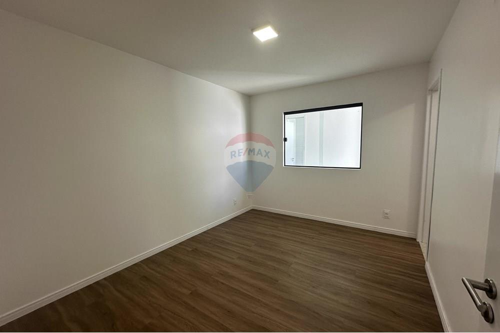 Casa - Venda - Garanhuns , Pernambuco - IMG_7414.jpg - 850741001-3