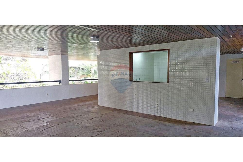 Apartamento - Venda - Recife , Pernambuco - dacb4e1a-64f7-4b99-8444-b6f2772d3929.jpg - 850601006-39