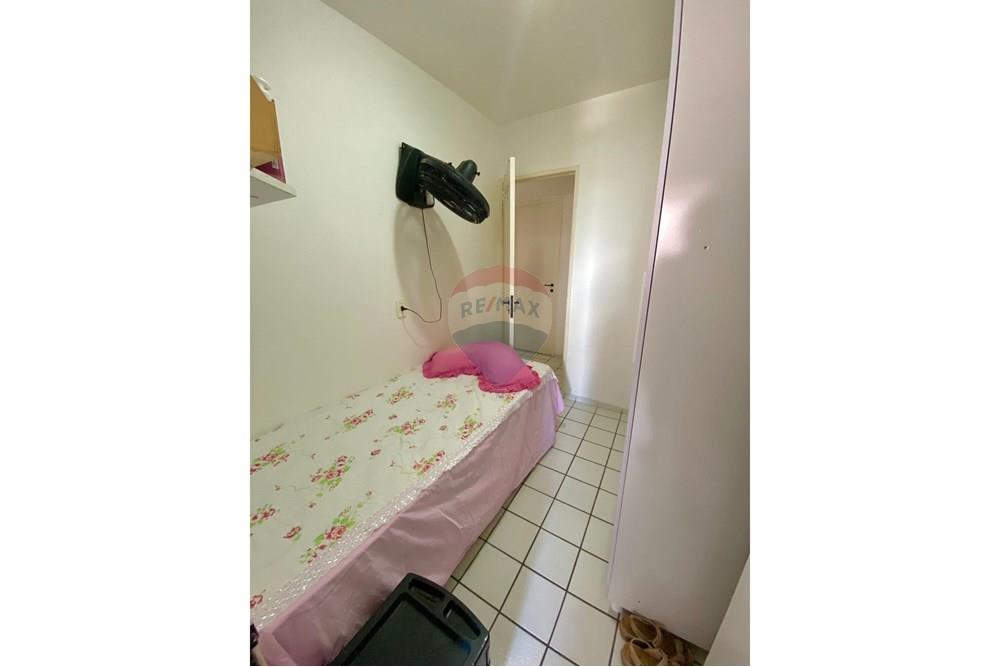 Apartamento - Venda - Recife , Pernambuco - WhatsApp Image 2025-03-31 at 16.13.49.jpeg - 850251089-1