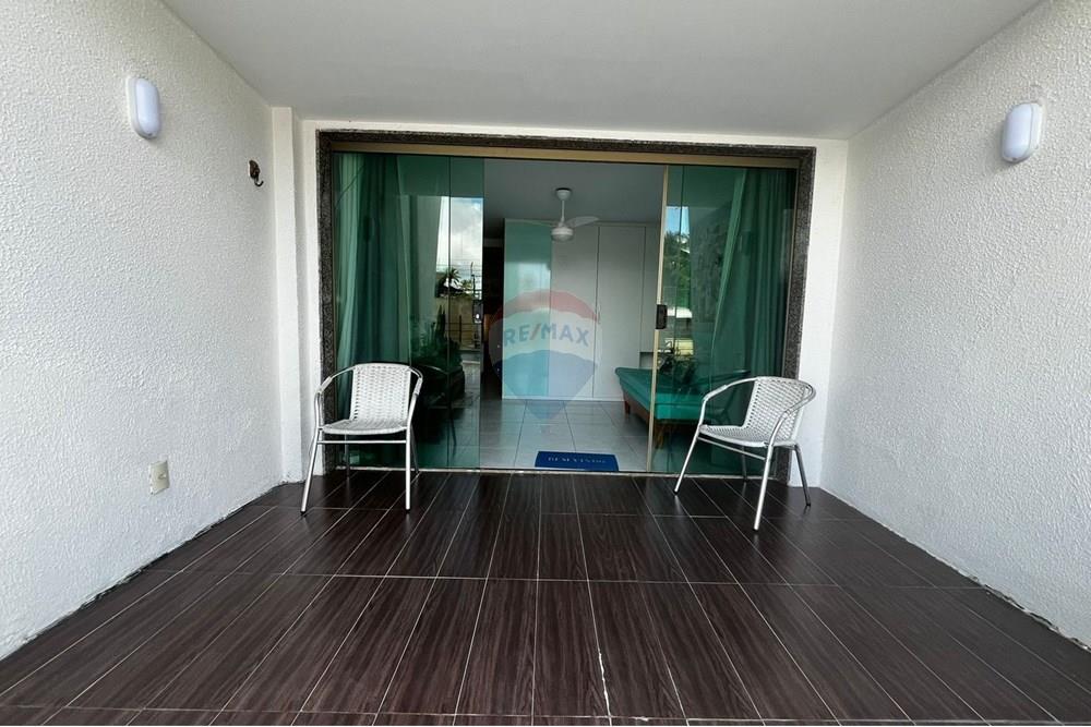Apart Hotel/ Flat - Venda - Ipojuca , Pernambuco - WhatsApp Image 2025-06-06 at 1.51.53 PM (1).jpeg - 850221015-88