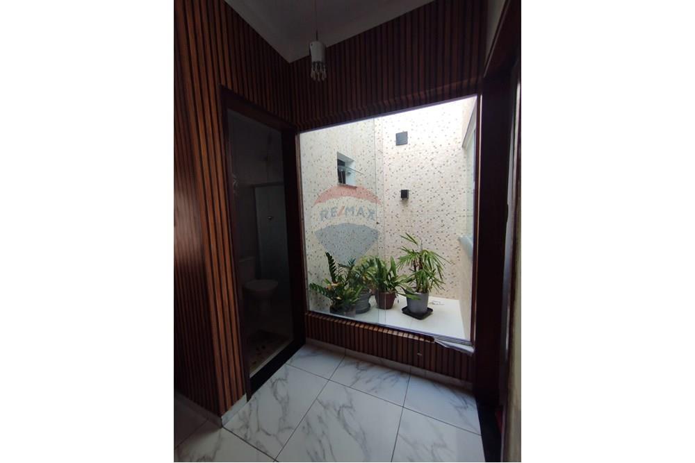 Casa - Venda - Aracaju , Sergipe - 773062c5-41e1-43c5-bec0-53ac41261e2c.jpg - 850581145-210