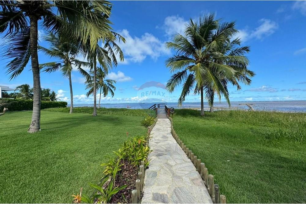 Terreno - Venda - Passo de Camaragibe , Alagoas - IMG-20251022-WA0336.jpg - 850711032-9