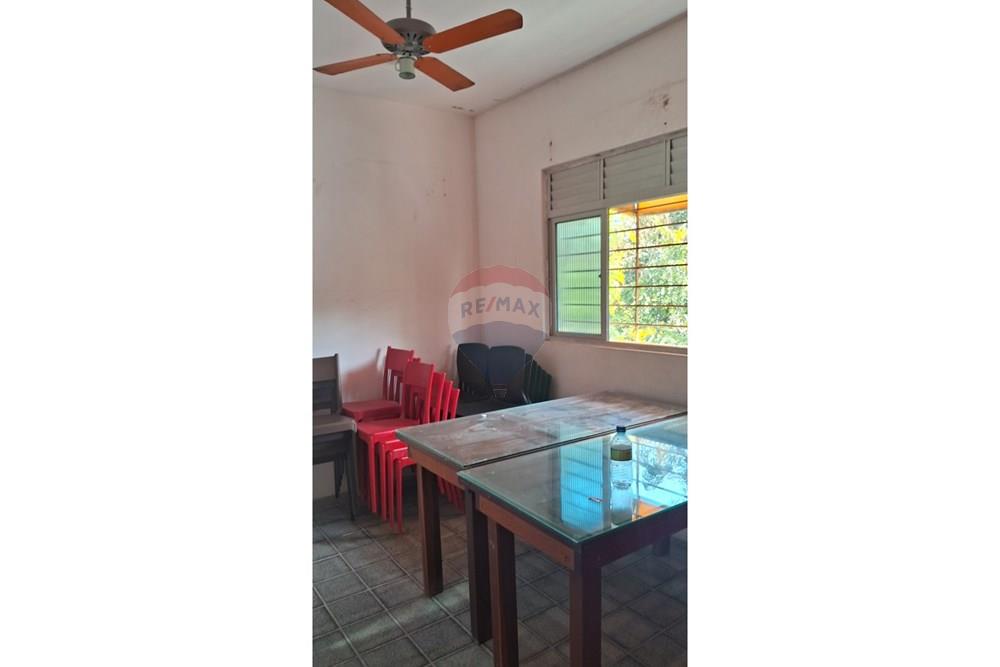 Cj. Comercial/ Sala - Alugar - Recife , Pernambuco - 20241007_143531.jpg - 850091081-175