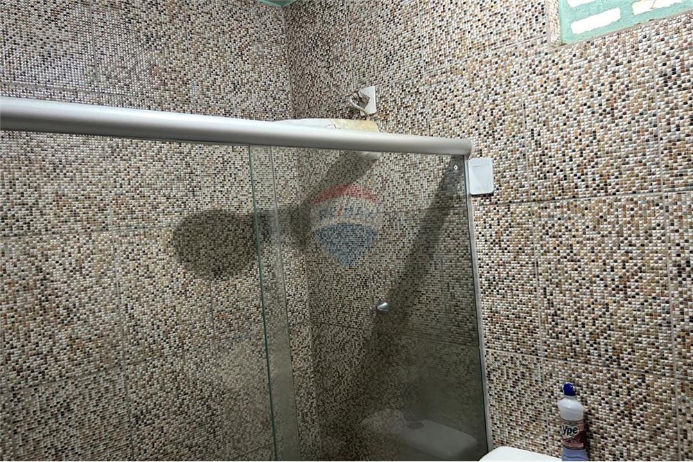 Casa - Venda - Maceió , Alagoas - 11 - 850271156-113