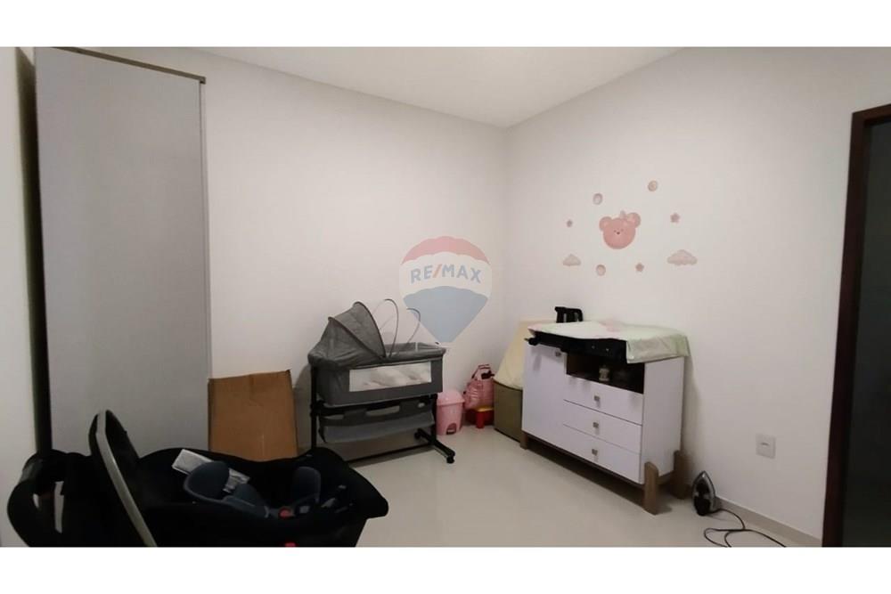 Casa - Venda - Aracaju , Sergipe - WhatsApp Image 2025-09-29 at 20.16.26.jpeg - 850581069-107