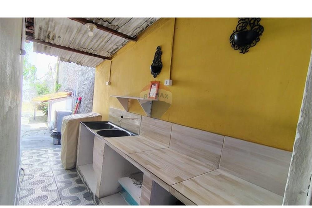 Casa - Venda - Barra dos Coqueiros , Sergipe - WhatsApp Image 2025-10-02 at 16.53.27 (3).jpeg - 850631022-7