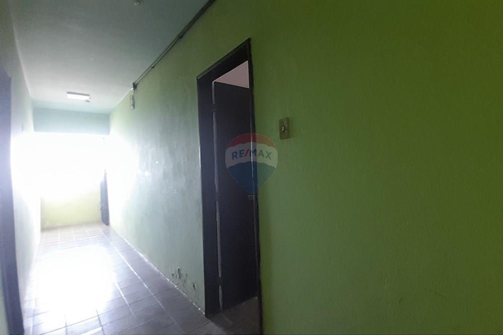 Studio - Venda - Maceió , Alagoas - 20250825_153056.jpg - 850271008-57