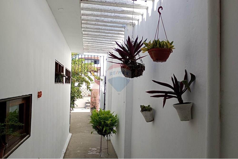 Casa - Venda - Maceió , Alagoas - IMG_20250429_075618545_MFNR_PORTRAIT.jpg - 850141003-181