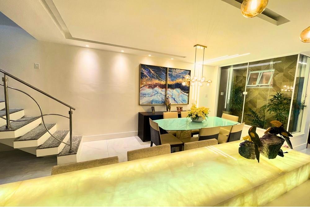 Casa - Venda - Aracaju , Sergipe - 3.jpg - 850581003-1296