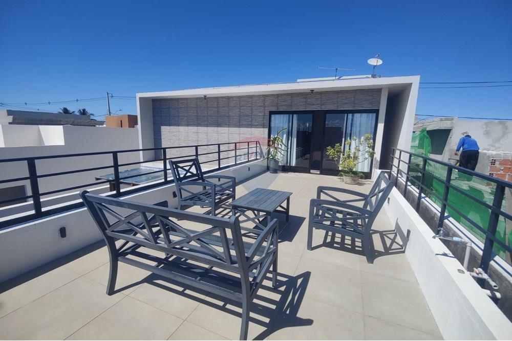 Casa de Condomínio - Venda - Barra dos Coqueiros , Sergipe - WhatsApp Image 2024-05-18 at 09.27.28.jpeg - 850631021-109