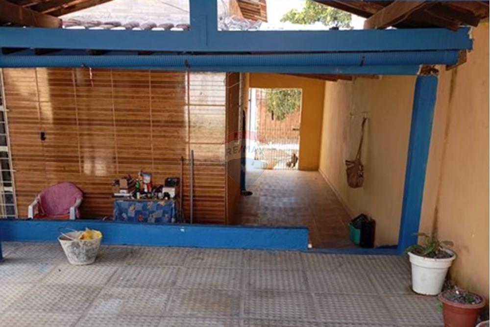 Casa - Venda - Paulista , Pernambuco - WhatsApp Image 2024-12-06 at 13.06.14 (4).jpeg - 850071018-50