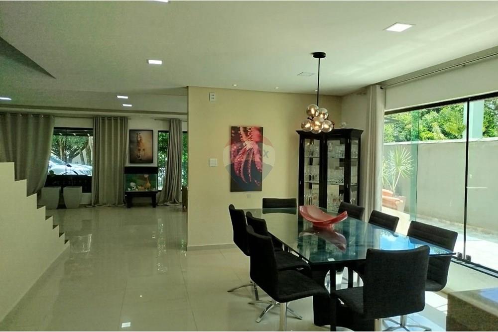 Casa de Condomínio - Venda - Recife , Pernambuco - WhatsApp Image 2024-11-13 at 16.33.22 (3).jpeg - 850721002-40