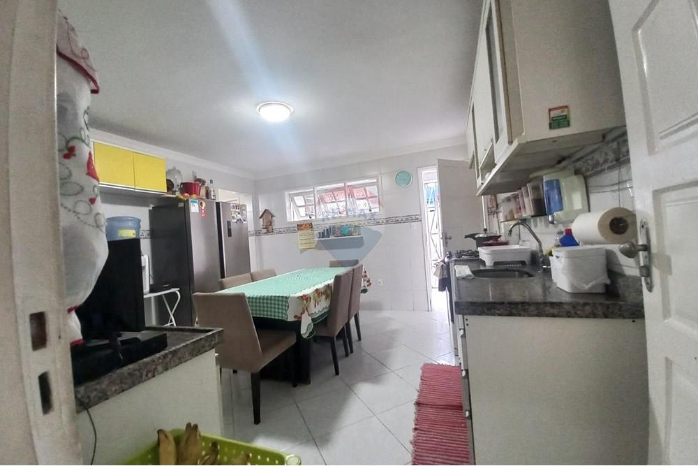 Casa - Venda - Maceió , Alagoas - 20250515_161730.jpg - 850271020-166