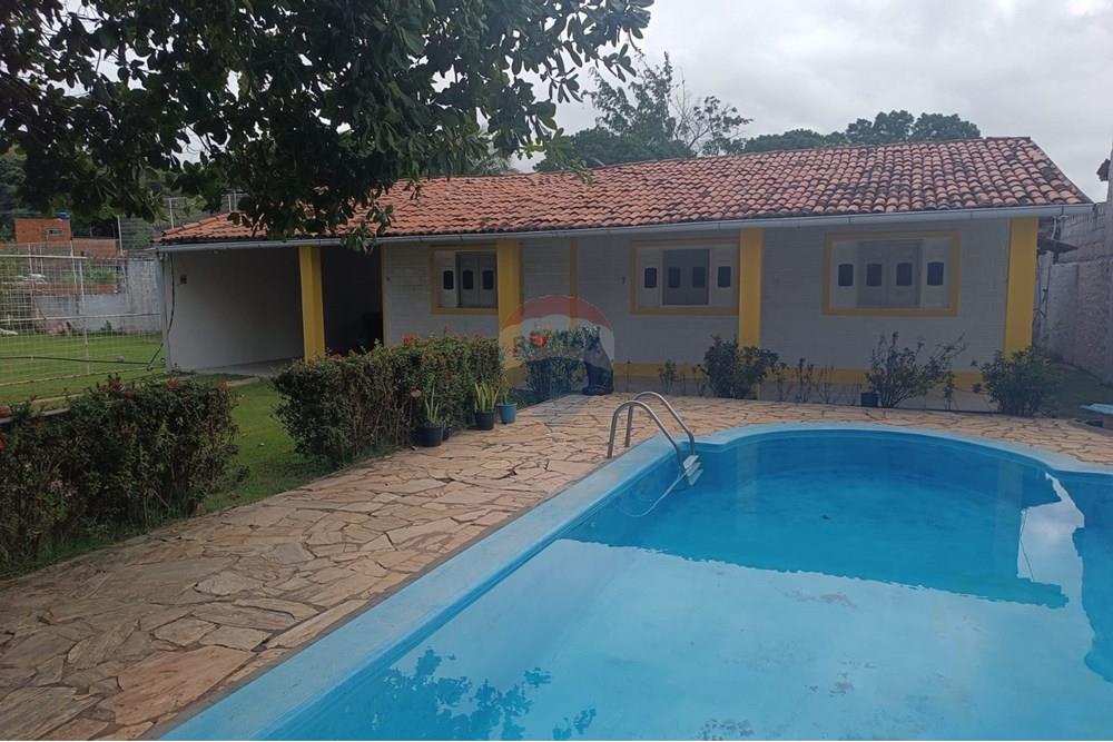 Casa - Venda - Maceió , Alagoas - CASA MARCOS 23.jpg - 850141002-119