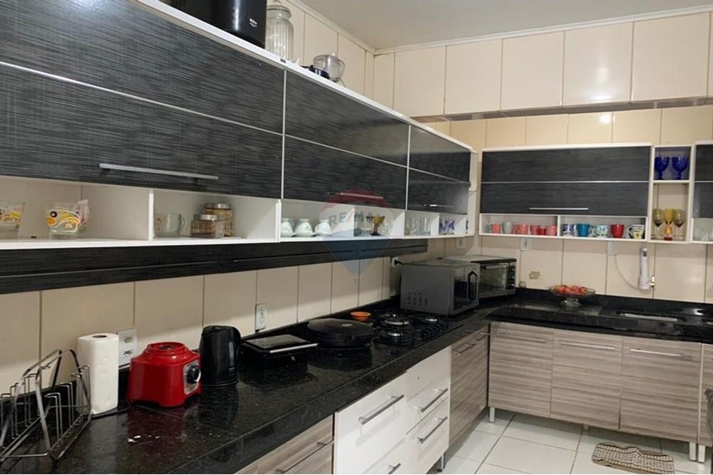 Casa - Venda - Maceió , Alagoas - 11.jpg - 850141003-179