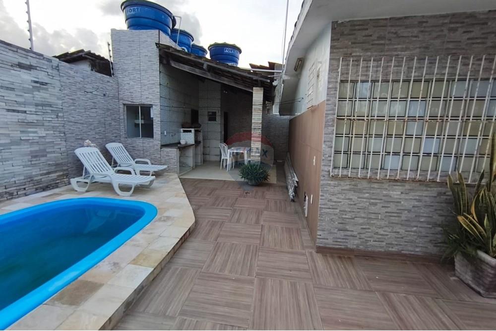 Casa - Venda - Maceió , Alagoas - WhatsApp Image 2025-09-22 at 11.06.44.jpeg - 850271180-23