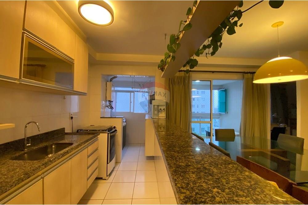 Apartamento - Venda - Aracaju , Sergipe - 329ccffc-a6be-4e53-bb69-5a087c1e23c4.jpg - 850581010-297