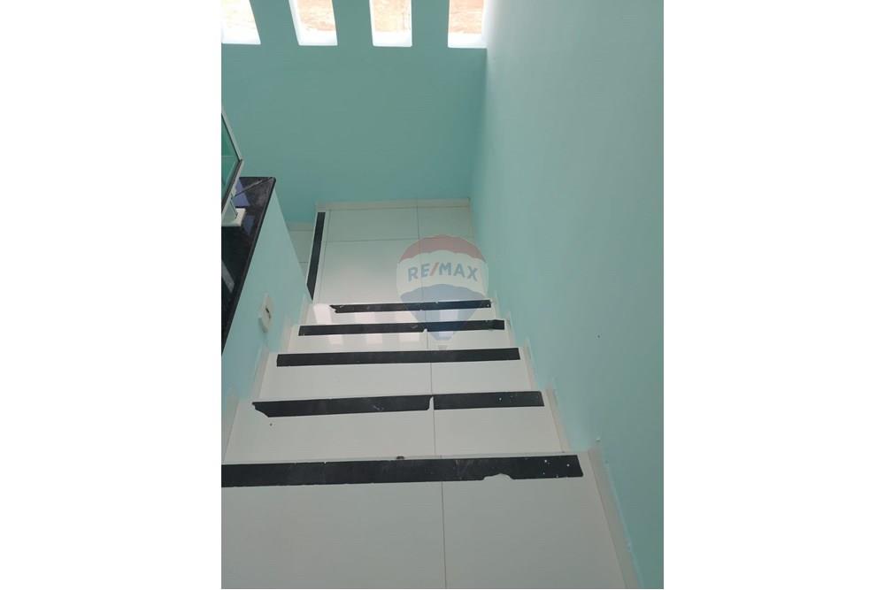 Apartamento - Alugar - Cabo de Santo Agostinho , Pernambuco - WhatsApp Image 2025-06-12 at 09.54.42 (1).jpeg - 850281011-129