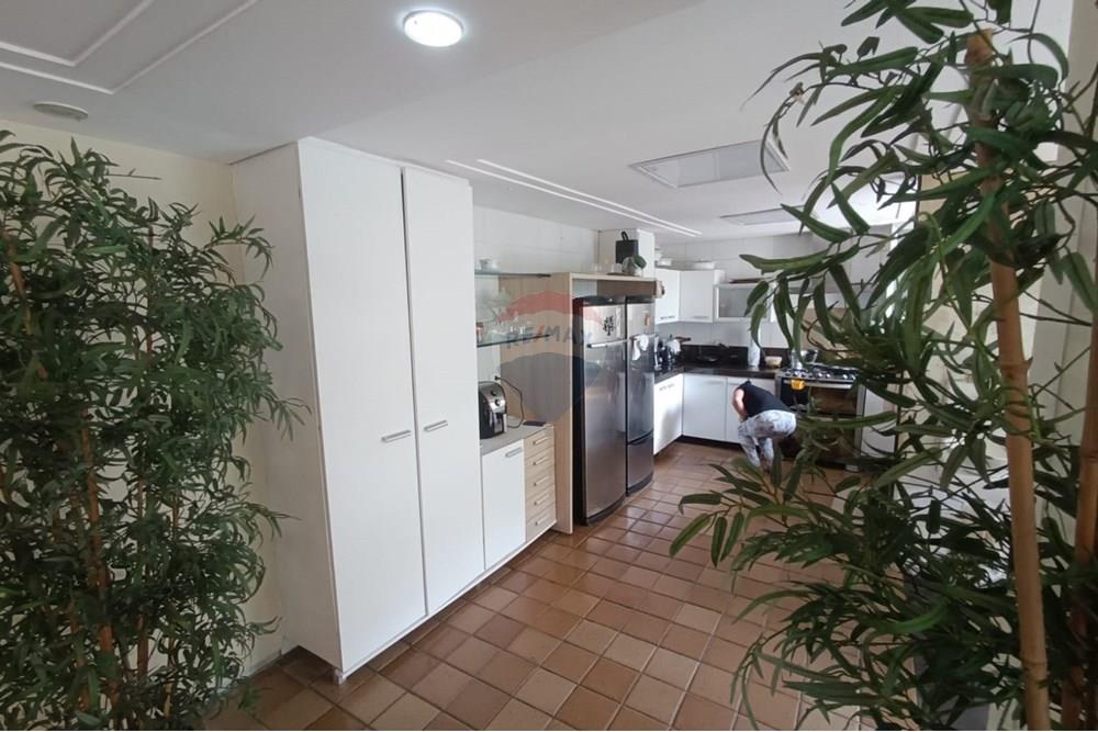 Casa - Venda - Olinda , Pernambuco - 7799af0d-fa3e-4715-9d2b-61064178abc1.jpg - 850301004-34