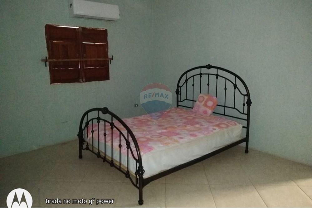 Casa - Venda - Ipojuca , Pernambuco - WhatsApp Image 2025-01-18 at 16.34.23 (1).jpeg - 850221002-481