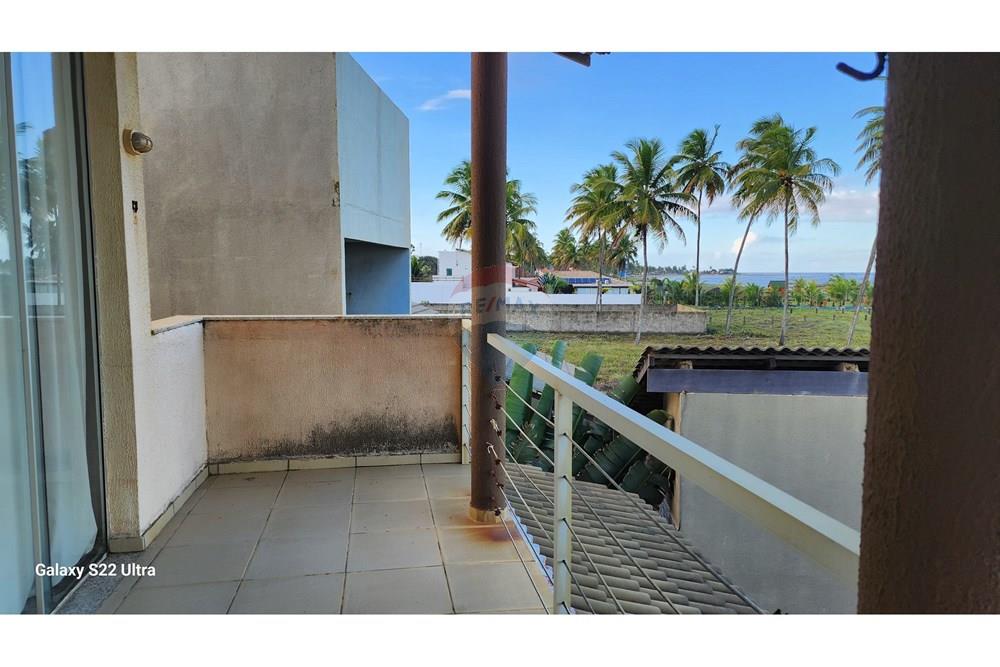 Casa - Venda - Sirinhaém , Pernambuco - 20250523_160659.jpg - 850091046-355