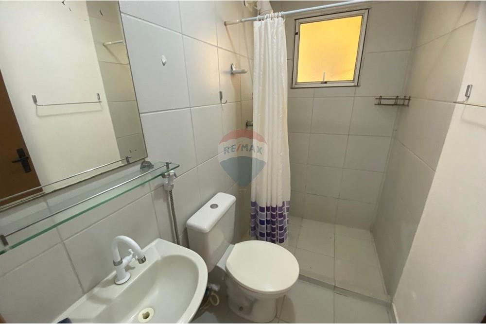 Apartamento - Venda - Olinda , Pernambuco - Imagem do WhatsApp de 2025-02-15 à(s) 10.00.20_54bafe81.jpg - 850301001-276