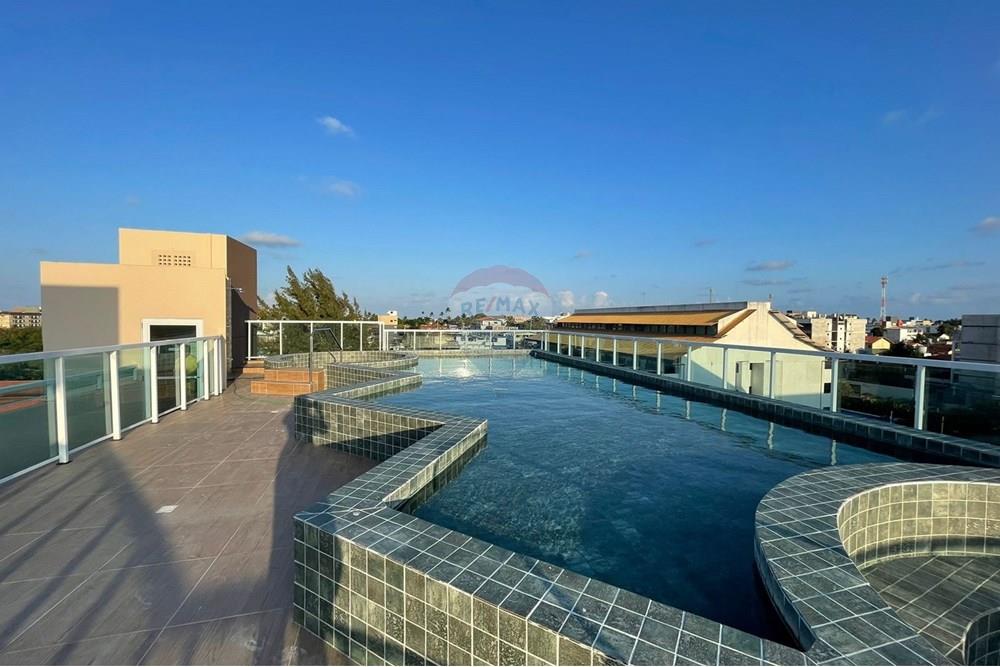 Apartamento - Venda - Ipojuca , Pernambuco - WhatsApp Image 2024-11-08 at 14.02.11.jpeg - 850091046-333