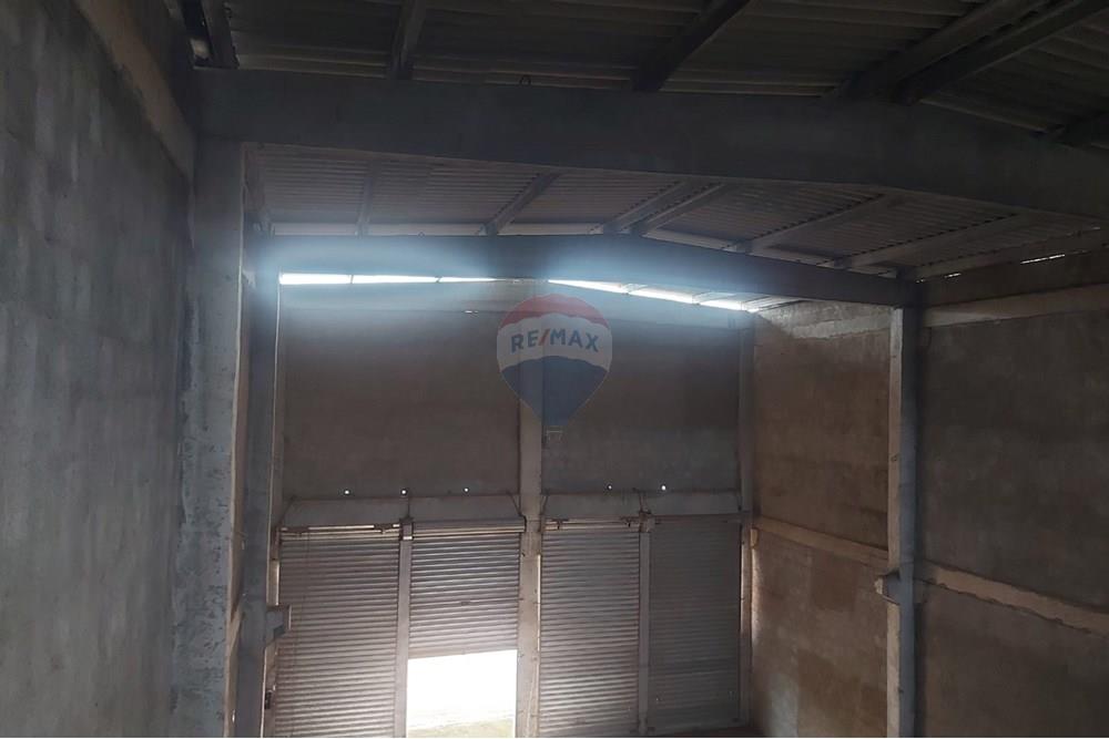 Galpão - Alugar - Cabo de Santo Agostinho , Pernambuco - WhatsApp Image 2025-08-28 at 14.09.04 (3).jpeg - 850281036-107