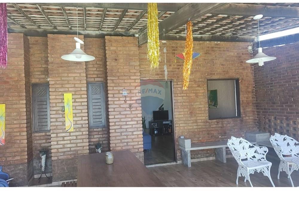 Casa - Venda - Barra de São Miguel , Alagoas - WhatsApp Image 2025-10-20 at 17.21.40 (1).jpeg - Área Gourmet - 850651034-4