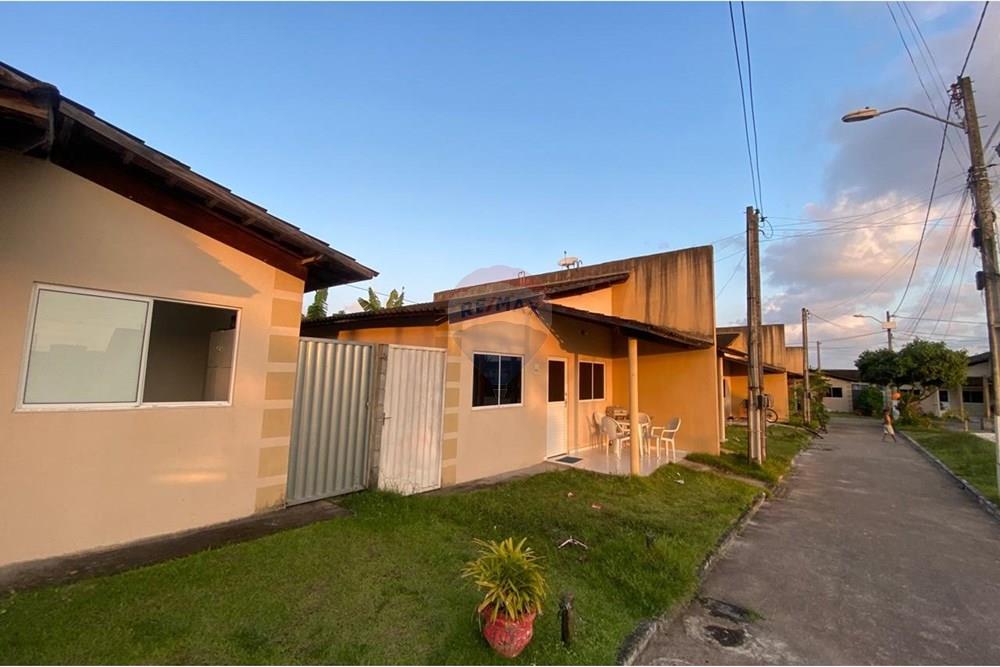 Casa - Venda - Maceió , Alagoas - WhatsApp Image 2025-09-17 at 5.28.47 PM (2).jpeg - 850271154-82