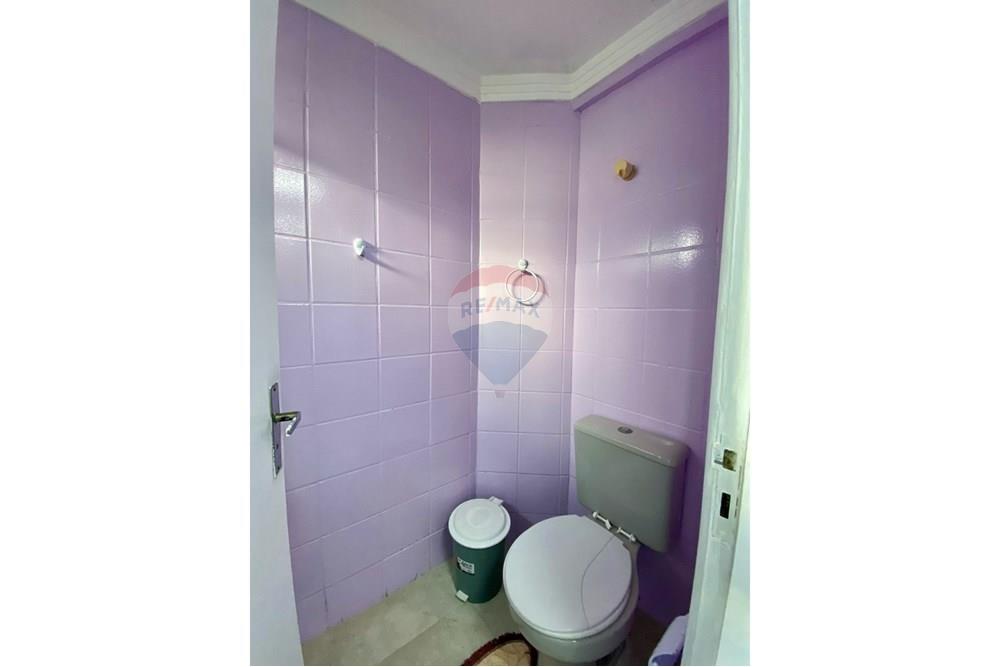 Apartamento - Venda - Jaboatão dos Guararapes , Pernambuco - fba567e9-d40d-4c13-89ac-f2e3d3171849.jpg - 850091013-321