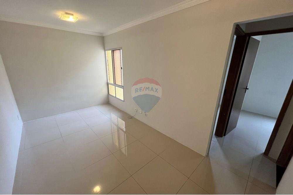 Apartamento - Venda - Olinda , Pernambuco - Imagem do WhatsApp de 2025-08-16 à(s) 09.26.15_3163b52d.jpg - 850301001-332